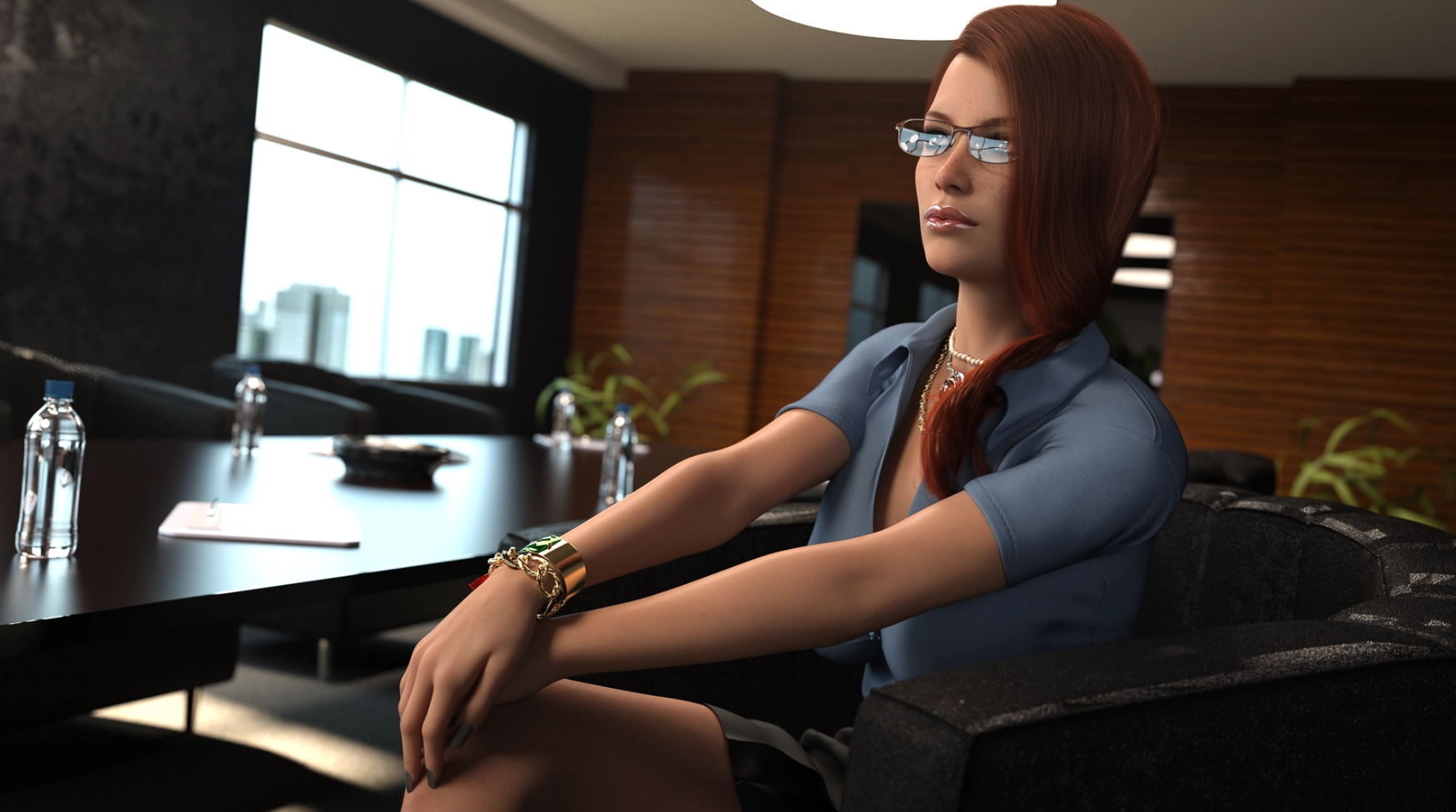 Screenshot 12